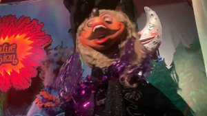 Rock-afire Explosion - Love Game (Lady Gaga)