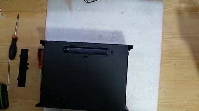 Ночник камин светильник светодиодный USB с эфектом пламени Не включается Видео ремонт смотреть онлайн