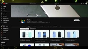ТОП-5 ИДЕЙ ДЛЯ ДЛЯ ЮТУБ КАНАЛОВ КОТОРЫЕ БУДУТ ПРИНОСИТЬ ДЕНЬГИ | #2