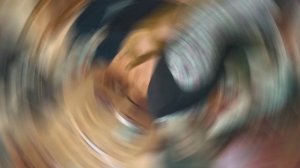 Фрагмент урока Ермакова Лиза -  Лялечка