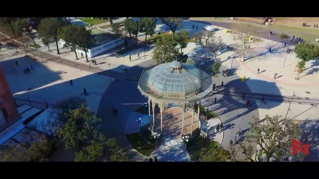 Lungomare di Castellammare Di Stabia 31/12/2019 смотреть онлайн