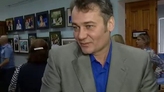 КИНО И КАРТИНЫ