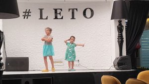 королевы танцпола💃 танцуй словно тебя никто не видит