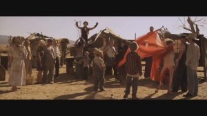 Цирк Баттерфляй Цирк Бабочек русская озвучка