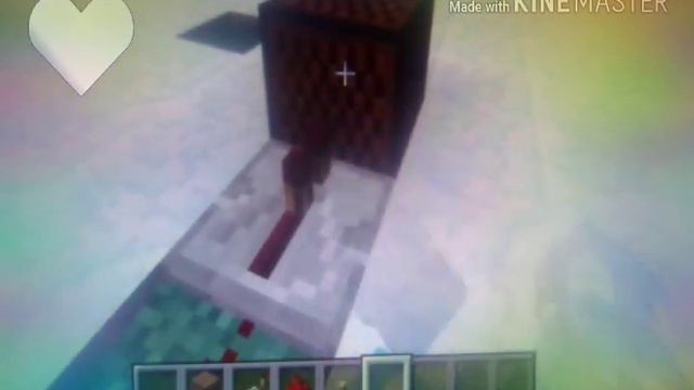 В этом видео я покажу как сделать звонок смотреть онлайн