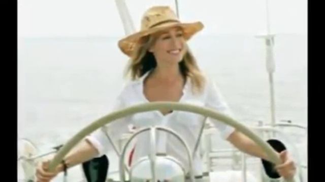 Секрет богатства это твой путь к успеху смотреть онлайн