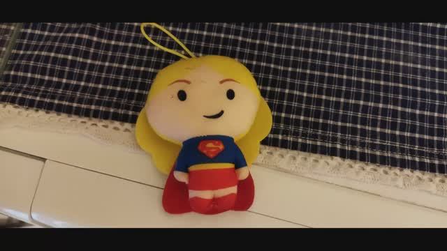 Supergirl стирка.mp4