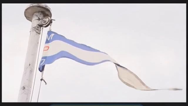 Галилео. Баржа смотреть онлайн