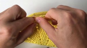 Коврик крючком, коврик для ванны, часть 1.