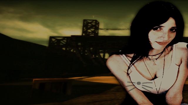 Need For Speed Most Wanted Pepega Edition - Destroying TakaiDesu In A Ruined Kuru Golf | Blacklist# смотреть онлайн