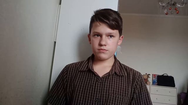 Мой Основной Канал Забанили Vladiel Gro, Смотреть Всем! смотреть онлайн