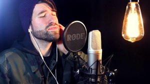 Adele - "Hello" | Cover By Drew Mestel