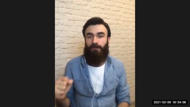 КАК ПОБОРОТЬ ПРОКРАСТИНАЦИЮ?