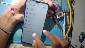 Realme Narzo 50i FRP BYPASS Without Computer Android 11 New Method Google Account