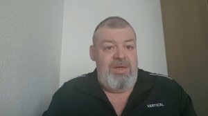 Анекдот про "Логику мышления"