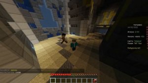 КАК ИГРАТЬ НА ХАЙПИКСЕЛЕ БЕЗ ЛИЦЕНЗИИ?! КОПИЯ ХАЙПИСЕЛЯ! ПИРАТСКИЙ ХАЙПИКСЕЛЬ! Minecraft RuHypixel