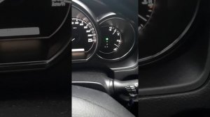 Как отключить антизанос и антибукс на лексус РХ