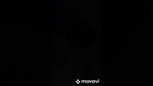 Мастер - класс по изготовлению куклы папье - маше из ваты