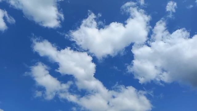 Романтический этюд (красивые пейзажи) смотреть онлайн