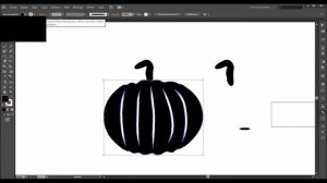 How to create SVG cut files on Adobe Illustrator | LoveSVG