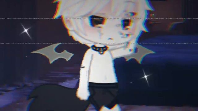 что с тем видео было? сори опять это же видео смотреть онлайн