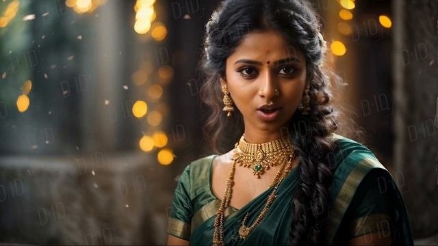 Rani Ya Dasi- AIVideo|sudha Om Dhingra |सुधा ओम ढींगरा|Hindi Story|story In Hindi @vaidehiioration