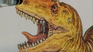 Честный детектив: Ядовитые игрушки