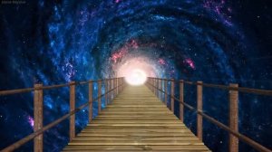 Крепкий сон, медитация.Deep Sleep Journey ★ FALL ASLEEP IMMEDIATELY
