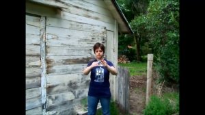 Contact Juggling: Three Minute Enigma Video Challenge