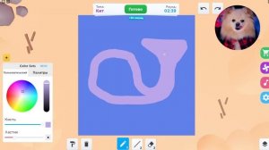 ХУДОЖНИК В РОБЛОКС ! РИСУЮ В РОБЛОКС НА СКОРОСТЬ ! SPEED DRAW ROBLOX