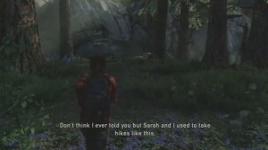 ЛУЧШИЕ ИГРЫ ПРО НИНДЗЯ