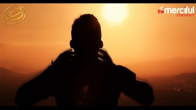 Стыдливость перед Всевышним Аллахом. смотреть онлайн