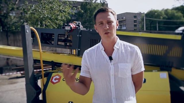 Франшиза 2021. Готовый бизнес с нуля смотреть онлайн