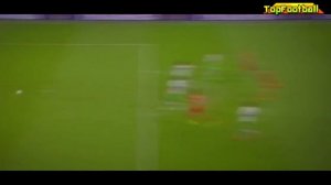 Футболисты которым удалось оформить 5 голов в одном матче | часть 2 (пента-трик)