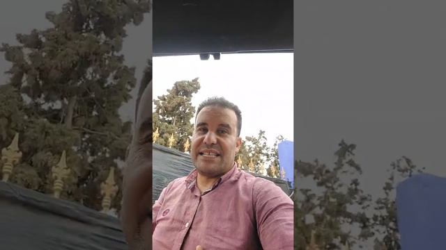 سيارة للبيع هيونداي سانتافي 2009 نقية 0666217934 смотреть онлайн