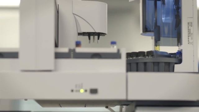 Качество CPTG Тестирование эфирных масел смотреть онлайн