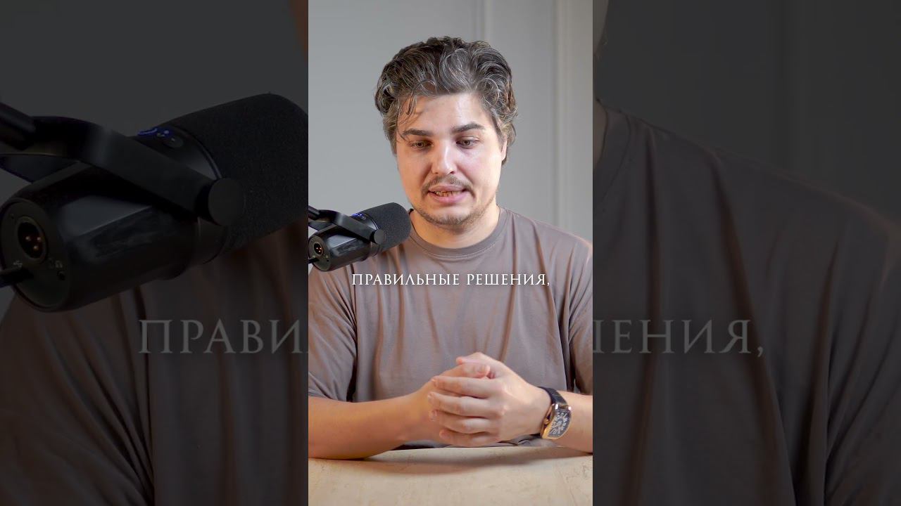 Стресс: токсин блокирующий счастье #мозг #саморазвитие #успех