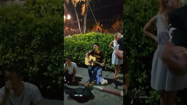 #Тайланд Паттайя,февраль,2018 смотреть онлайн