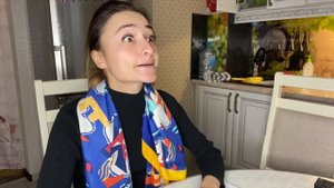 Типы мам на родительском собрании
