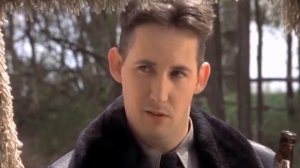 18 ВЕСЕЛЫХ СЕКРЕТОВ О ПОЛЕТЕ В САМОЛЕТЕ. КАК ЛЕТЕТЬ НА САМОЛЕТЕ