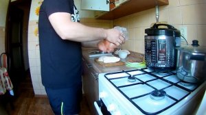 солим курдюк