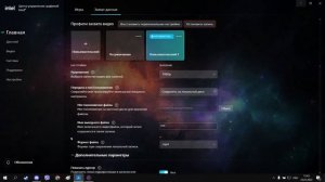 как снимать видео на слабом ноутбуке?