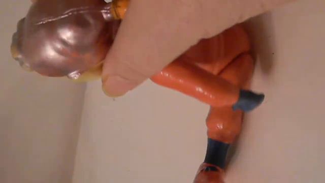 Буратино целлулоид СССР. смотреть онлайн