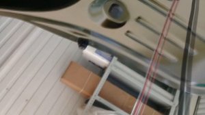 Установка магнитолы, камеры и  видеорегистратора заднего вида в Renault Duster  2 2017