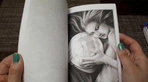 РАСПАКОВКА С OZON/НОВЫЕ ШИКАРНЫЕ РАСКРАСКИ/РАСКРАСКИ ДЛЯ ВЗРОСЛЫХ/ИНОСТРАННЫЕ РАСКРАСКИ/#ЧЕКУПИЛА