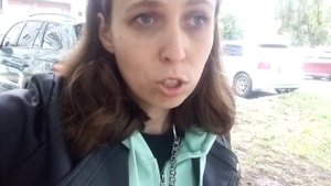 Главная ошибка в контакте с психопатом