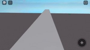 The evolution of roblox 2003-2018