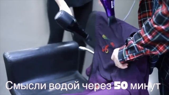 Халат который не портится смотреть онлайн