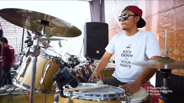 CINTA DAN AIR MATA NOVAL KDI MANHATTAN IREGG SUKOLILO PATI смотреть онлайн