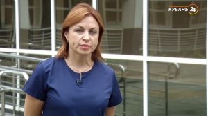 «История болезни». Сахарный диабет. Риски и осложнения в период пандемии